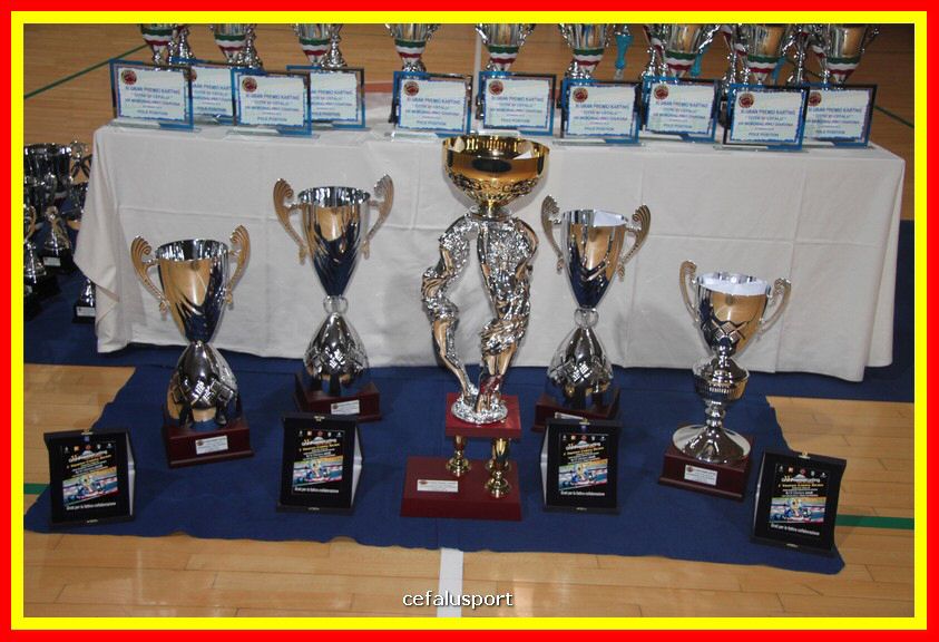 181007 Kart_Premiazione 013_tn.JPG